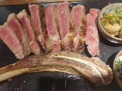 -Brut Eatery悦璞食堂(愚园路店)