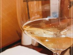 -TABLE·味西餐厅-成都茂业JW万豪酒店