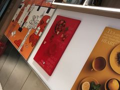 -CoCo都可(双井家乐福店)