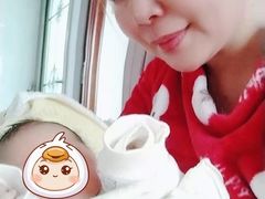 -天鹅到家·保姆月嫂育儿嫂(浦东店)