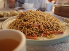 -龙的酒楼·手工早茶·顺德菜(近良路店)