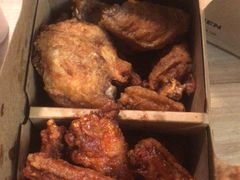 -kyochon1991(弘大店)