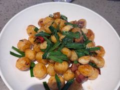 -荣家小吃(紫阳街店)