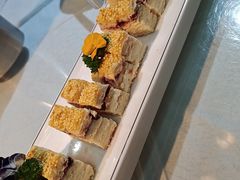 -海拉尔蒙古包(房山长阳店)