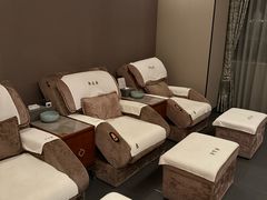 -康逸居·始于2002(海安店)