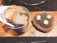 -AZUL by FUEL蓝色·法式酒馆(琶醍店)