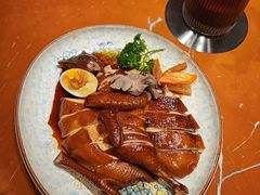 -桃桃厨房(公明店)