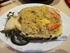 -避风塘(五角场店)