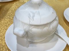 -九大簋家宴(北京路店)