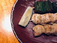 -醉虎传(南锣鼓巷店)