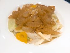 -海鸿荟·沿江菜(中山北路店)