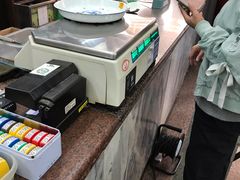 -张一元(总店)