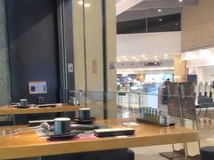 -焱铁烧·黑毛和牛专门店(南宁万象城店)