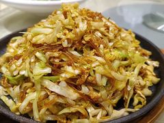水晶粉-红宾酒楼(百姓家宴店)