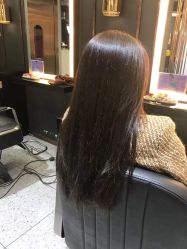 -DG SALON·潮牌造型