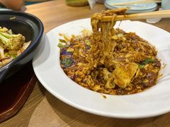 醋熘木须-紫光园(全国总店)