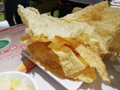 -古乐牛香·鲜牛肉牛杂火锅(新区店)