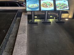 菜单-太守宴·蘭院(天塔店)