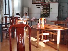 大堂-黄连大头华烧鹅店(大良店)