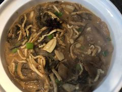 -佳友南方太太(珠江路总店)