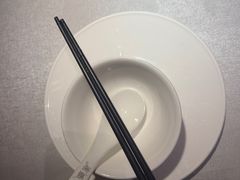 -外婆家(杭州马塍店)