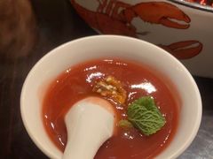 -花家怡园