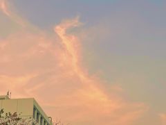-深圳大学(丽湖校区)