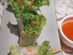 -米纸越南小馆(IFCX店)