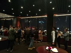 -上海璞麗酒店