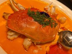 -十八棵（老龙井）御茶园(老龙井店)