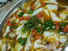-富临轩私房菜(集庆门大街店)