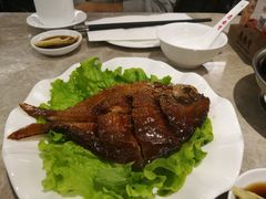-鼎泰丰(国贸商城店)