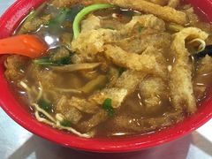 -易记皮肚面(明瓦廊店)