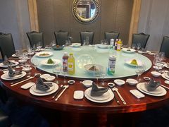 -海景壹号大酒店(滨湖店)