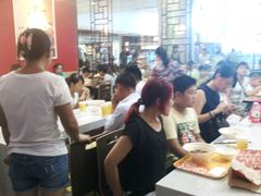 -三品王(万象城店)