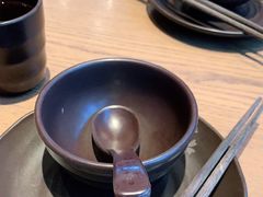 -香园茶社·金陵小灶(老门东店)