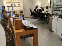 -JINS(上海宏伊国际广场店)