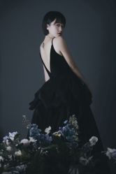 -CASTER跳舞俱乐部