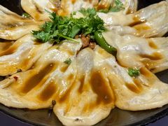 -东来土菜馆(民祥园路店)