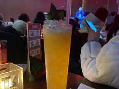 -TZ House音乐现场(来福士中心店)
