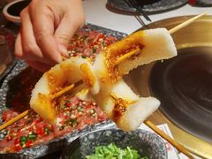 -哥老官重庆美蛙鱼头(虹口龙之梦店)