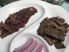 -阿五黄河大鲤鱼(纬三路店)