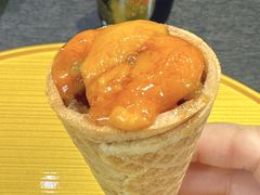 -帝鮨·烧肉割烹(龙湖金楠天街店)