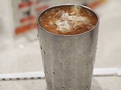 -香港新发烧腊茶餐厅(水围店)