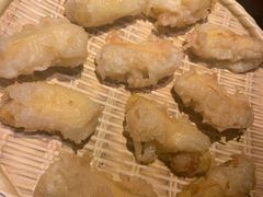 -真好吃牛杂(白沙店)
