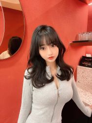 -IP SALON