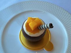 -云·酷Atmosphere(国贸大酒店)