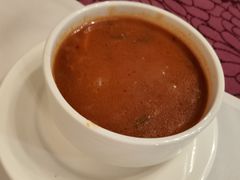 -太平馆西餐厅(北京路店)