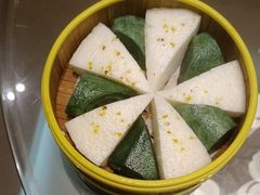 -徽韵人家·传承正宗徽菜(牡丹园店)