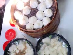 -万寿斋(山阴路店)